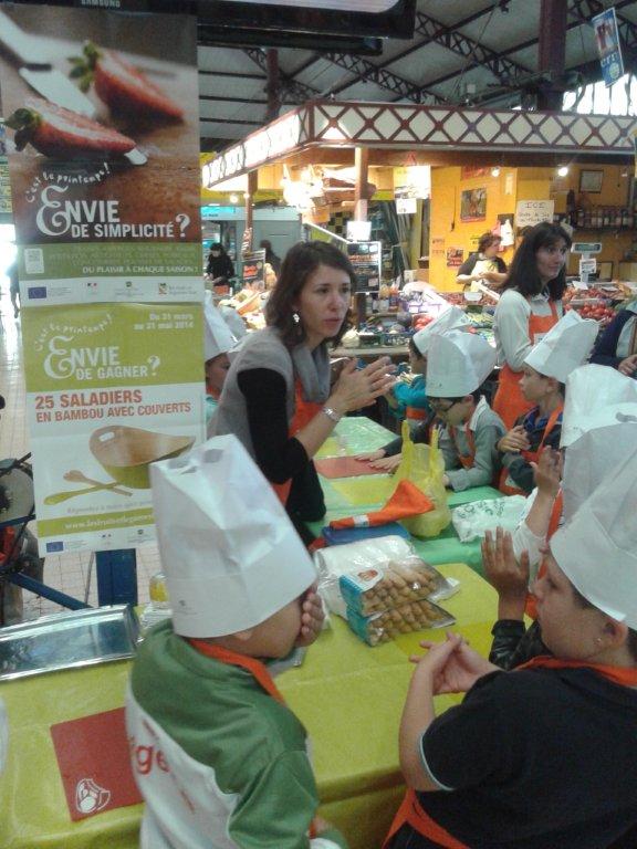halles_narbonne_interfel_fruits_legumes_enfants_ecole_arago_27-28_mai_2014-36