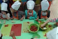 halles_narbonne_interfel_fruits_legumes_enfants_ecole_arago_27-28_mai_2014-13