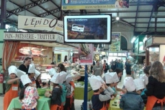 halles_narbonne_interfel_fruits_legumes_enfants_ecole_arago_27-28_mai_2014-14