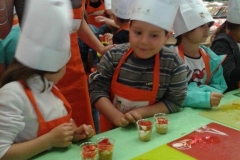 halles_narbonne_interfel_fruits_legumes_enfants_ecole_arago_27-28_mai_2014-20