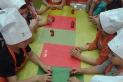 halles_narbonne_interfel_fruits_legumes_enfants_ecole_arago_27-28_mai_2014-22