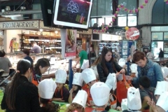 halles_narbonne_interfel_fruits_legumes_enfants_ecole_arago_27-28_mai_2014-27