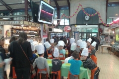 halles_narbonne_interfel_fruits_legumes_enfants_ecole_arago_27-28_mai_2014-34