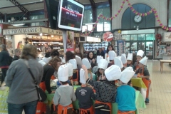 halles_narbonne_interfel_fruits_legumes_enfants_ecole_arago_27-28_mai_2014-39