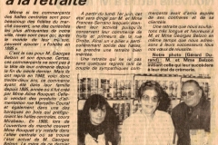 histoire_halles_narbonne_retrospective_fromagerie_belzon_article_presse_