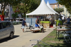 halles_narbonne_festival_barques_en_scene_2016-01