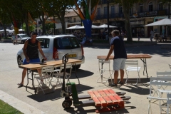 halles_narbonne_festival_barques_en_scene_2016-02