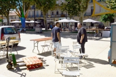 halles_narbonne_festival_barques_en_scene_2016-03