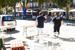 halles_narbonne_festival_barques_en_scene_2016-04