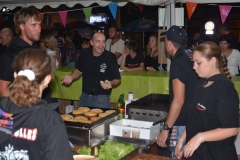 halles_narbonne_festival_barques_en_scene_2016-10