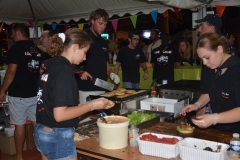 halles_narbonne_festival_barques_en_scene_2016-11