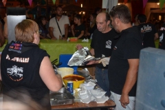 halles_narbonne_festival_barques_en_scene_2016-12