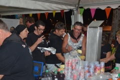 halles_narbonne_festival_barques_en_scene_2016-17