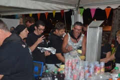 halles_narbonne_festival_barques_en_scene_2016-17