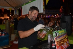 halles_narbonne_festival_barques_en_scene_2016-20