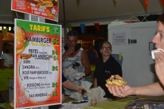 halles_narbonne_festival_barques_en_scene_2016-27