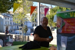 halles_narbonne_festival_barques_en_scene_2016-33