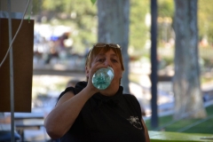 halles_narbonne_festival_barques_en_scene_2016-37