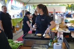 halles_narbonne_festival_barques_en_scene_2016-39