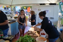 halles_narbonne_festival_barques_en_scene_2016-42