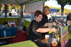 halles_narbonne_festival_barques_en_scene_2016-43