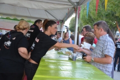 halles_narbonne_festival_barques_en_scene_2016-51