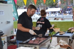 halles_narbonne_festival_barques_en_scene_2016-52