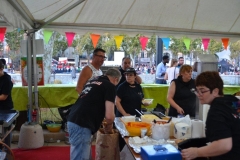 halles_narbonne_festival_barques_en_scene_2016-53