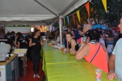 halles_narbonne_festival_barques_en_scene_2016-54