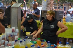 halles_narbonne_festival_barques_en_scene_2016-55