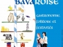 bavarois2005