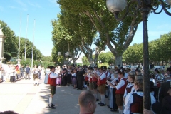 Halles_de_Narbonne_-Bavarois_Weilheim_2005_(7)