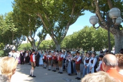 Halles_de_Narbonne_-Bavarois_Weilheim_2005_(8)