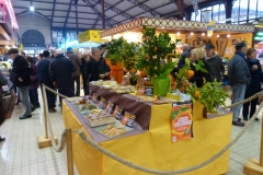 halles_de_narbonne_animation_bigarade_2013-01