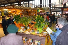 halles_de_narbonne_animation_bigarade_2013-114