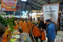 halles_de_narbonne_animation_bigarade_2013-13