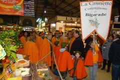 halles_de_narbonne_animation_bigarade_2013-15