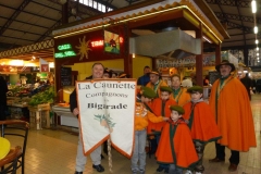 halles_de_narbonne_animation_bigarade_2013-43