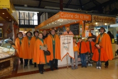 halles_de_narbonne_animation_bigarade_2013-51