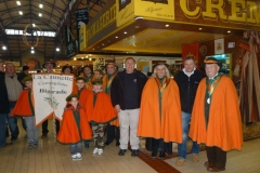 halles_de_narbonne_animation_bigarade_2013-53