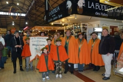 halles_de_narbonne_animation_bigarade_2013-55