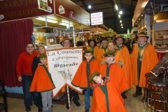 halles_de_narbonne_animation_bigarade_2013-77