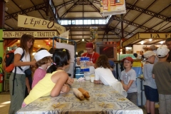 calandreta-halles-narbonne-2011-03