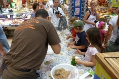 calandreta-halles-narbonne-2011-25