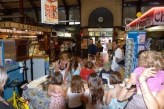 calandreta-halles-narbonne-2011-29