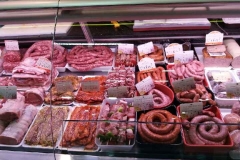 calas - charcuterie 1