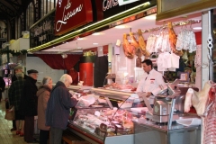 calas-halles-narbonne-01