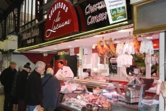 calas-halles-narbonne-02