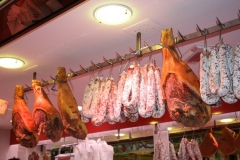 calas-halles-narbonne-03