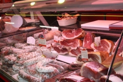 calas-halles-narbonne-04